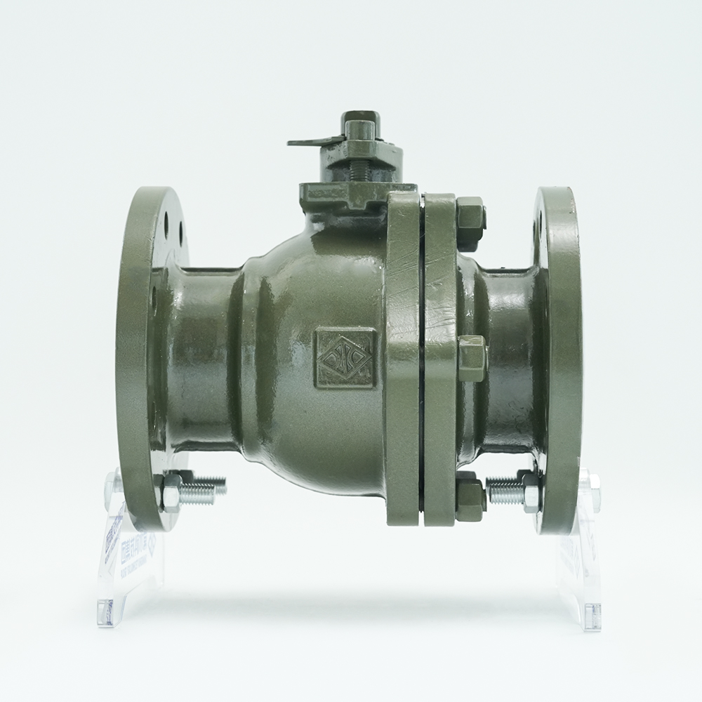 Công ty TNHH Tập đoàn Công nghệ Changshui