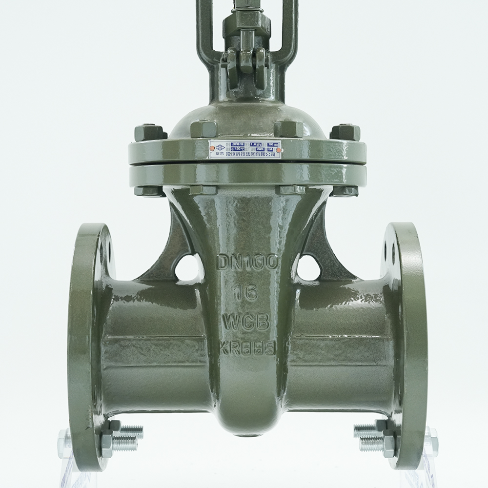 Công ty TNHH Tập đoàn Công nghệ Changshui