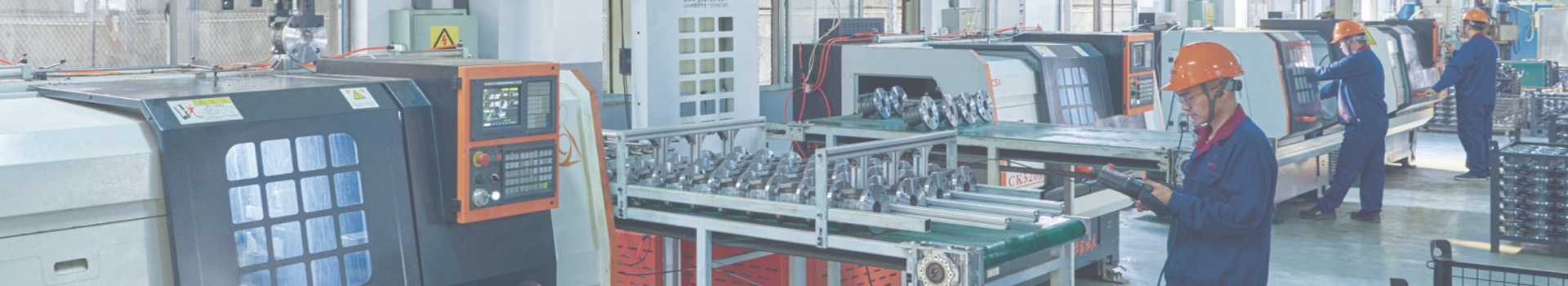 Công ty TNHH Tập đoàn Công nghệ Changshui